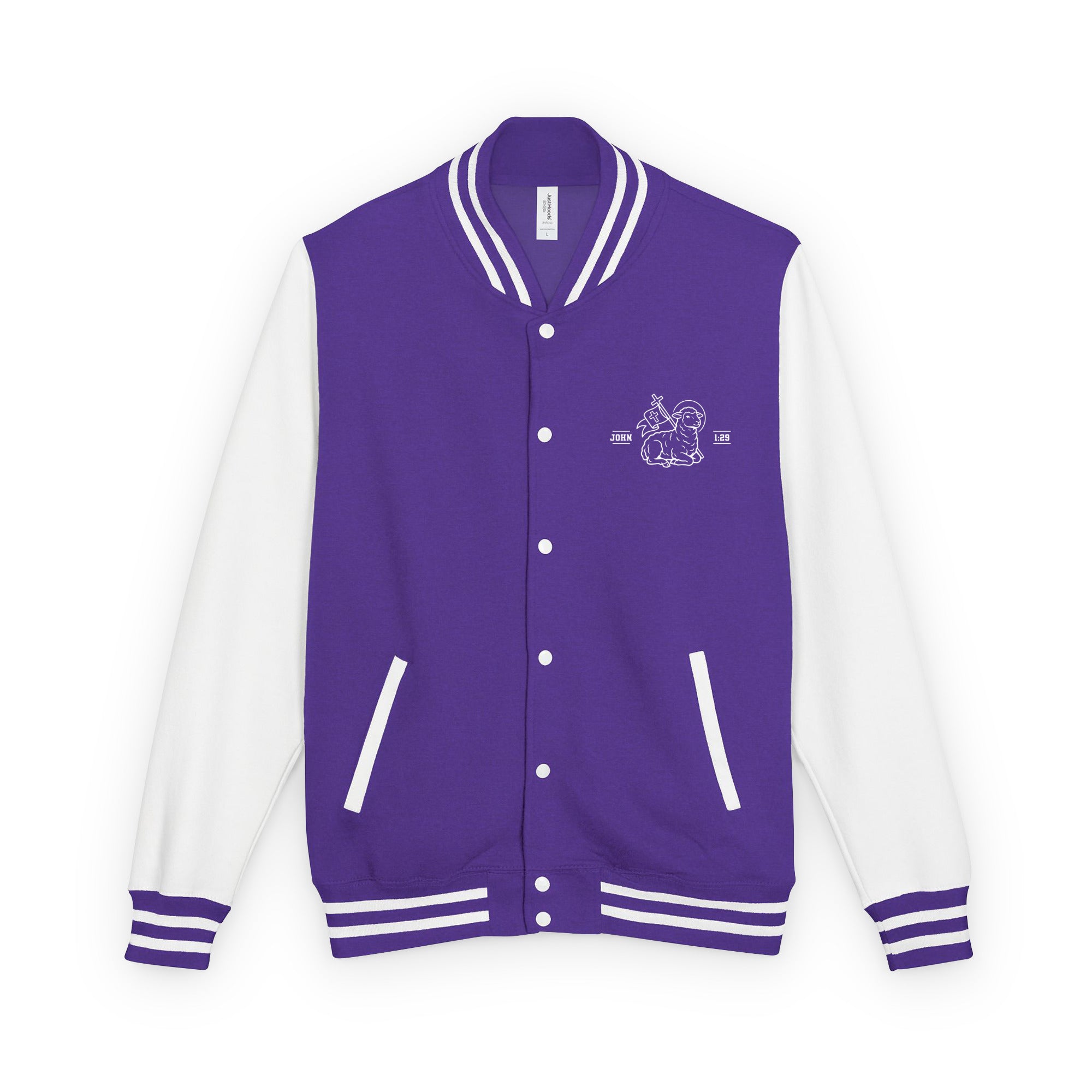 Image of Product mockup