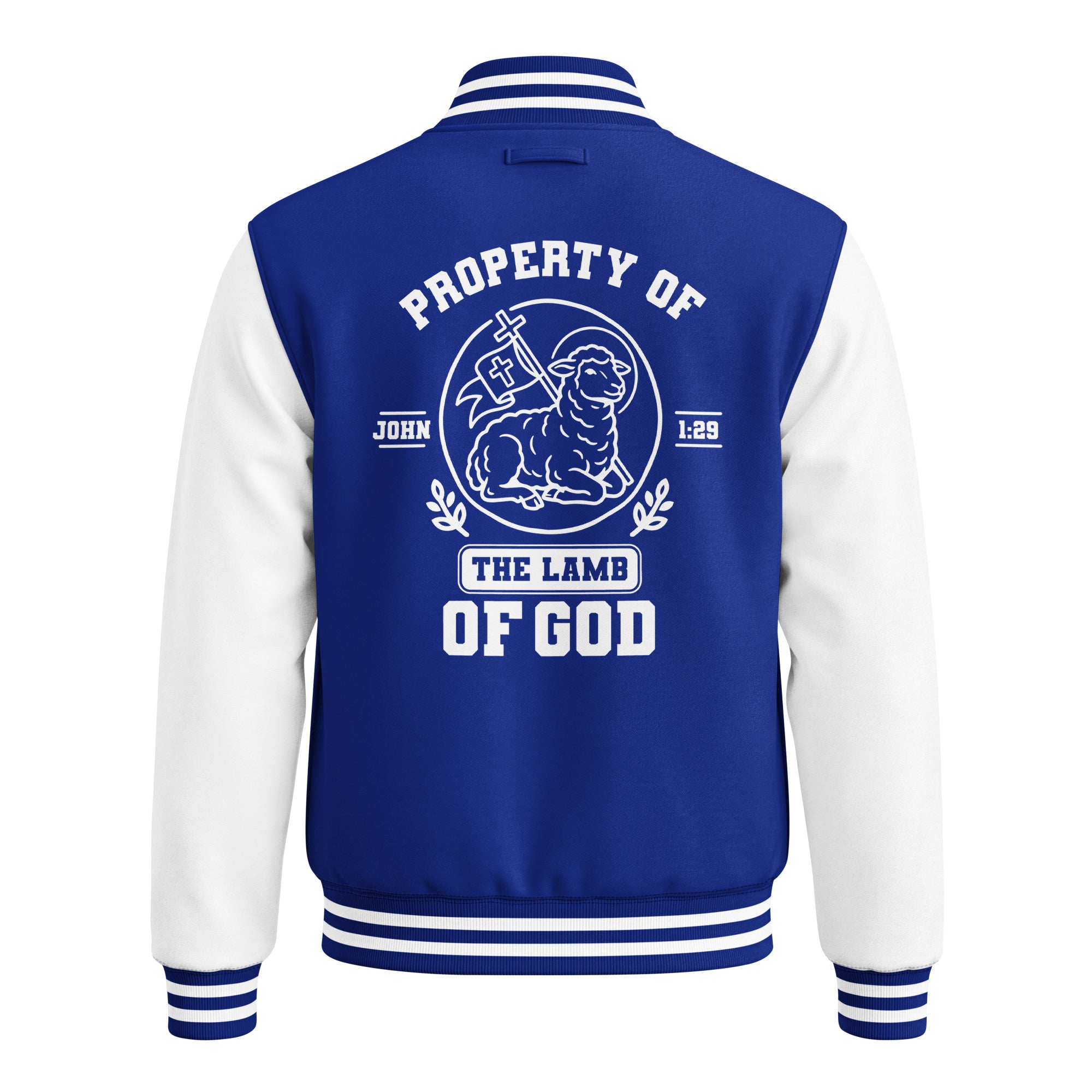 Image of Product mockup