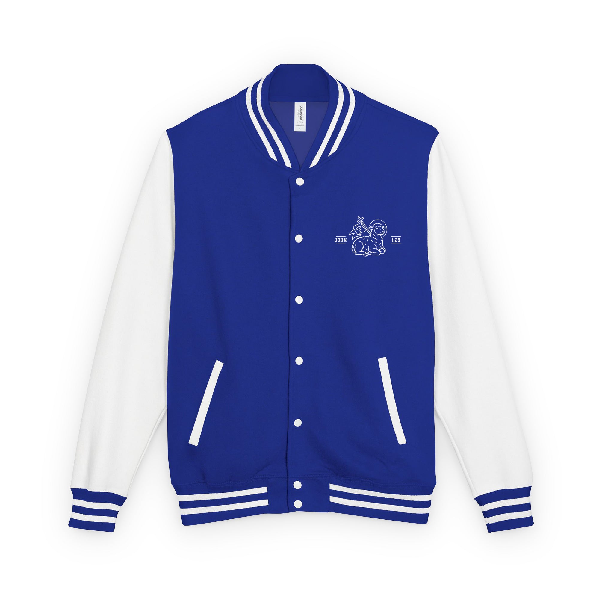 Image of Product mockup