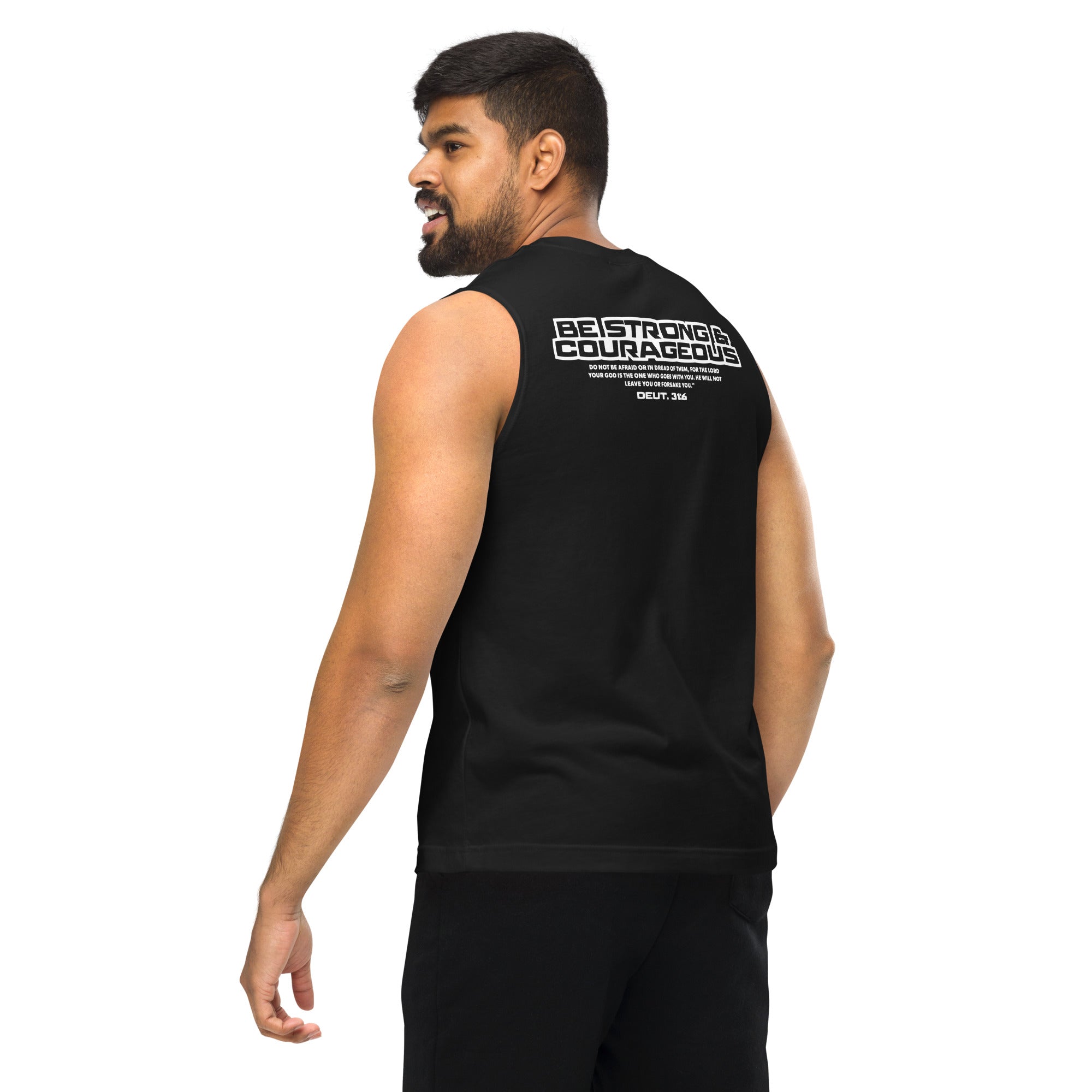 Image of Product mockup