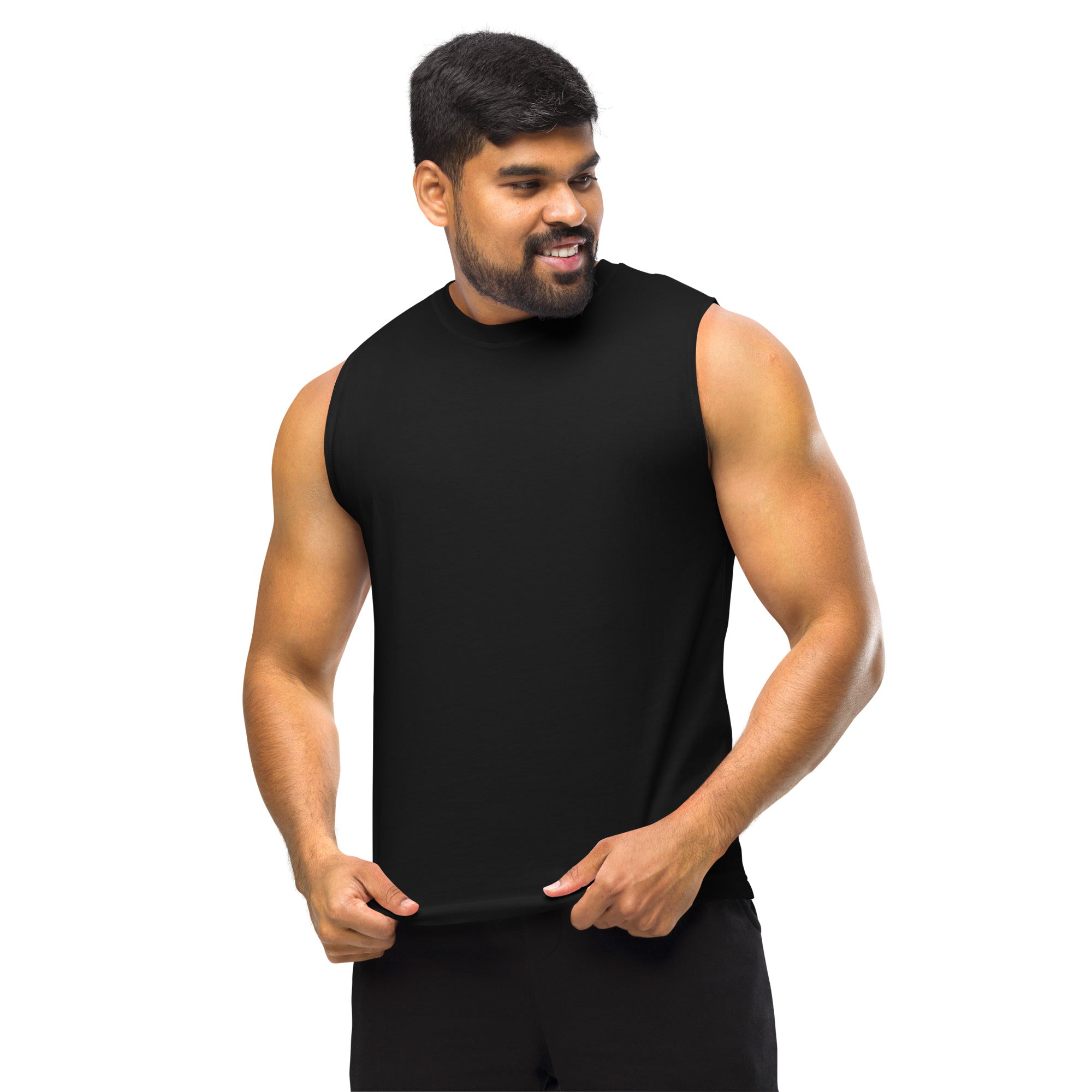 Image of Product mockup