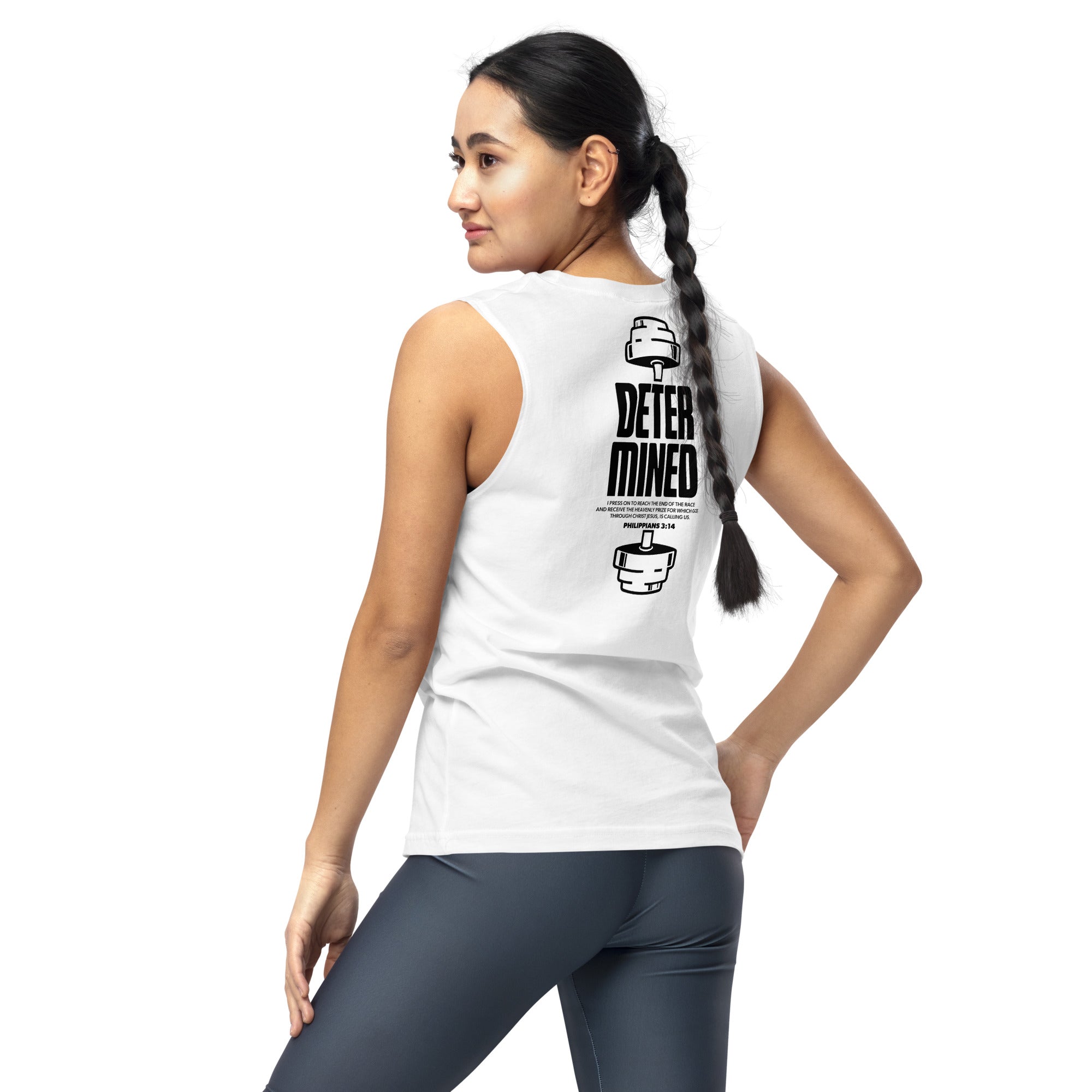 Image of Product mockup