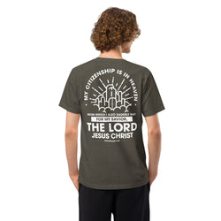 Image of Product mockup