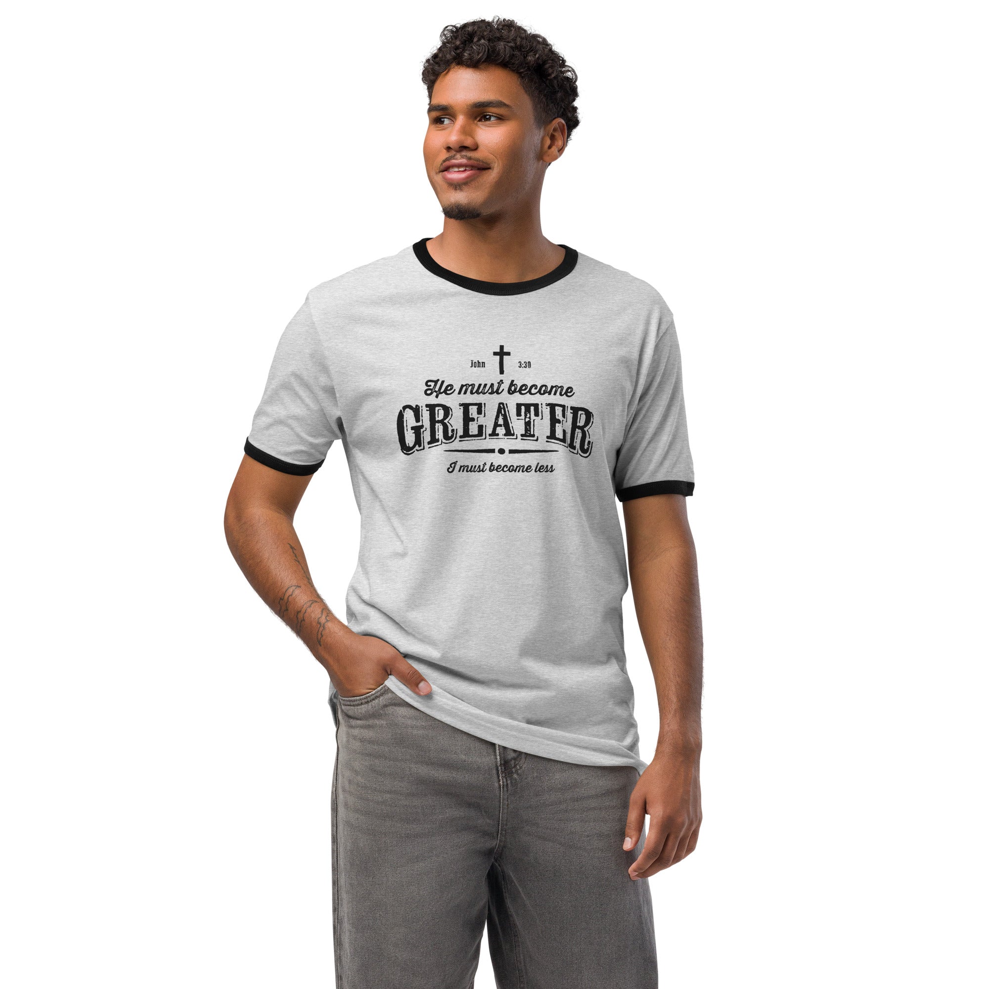 Image of Product mockup