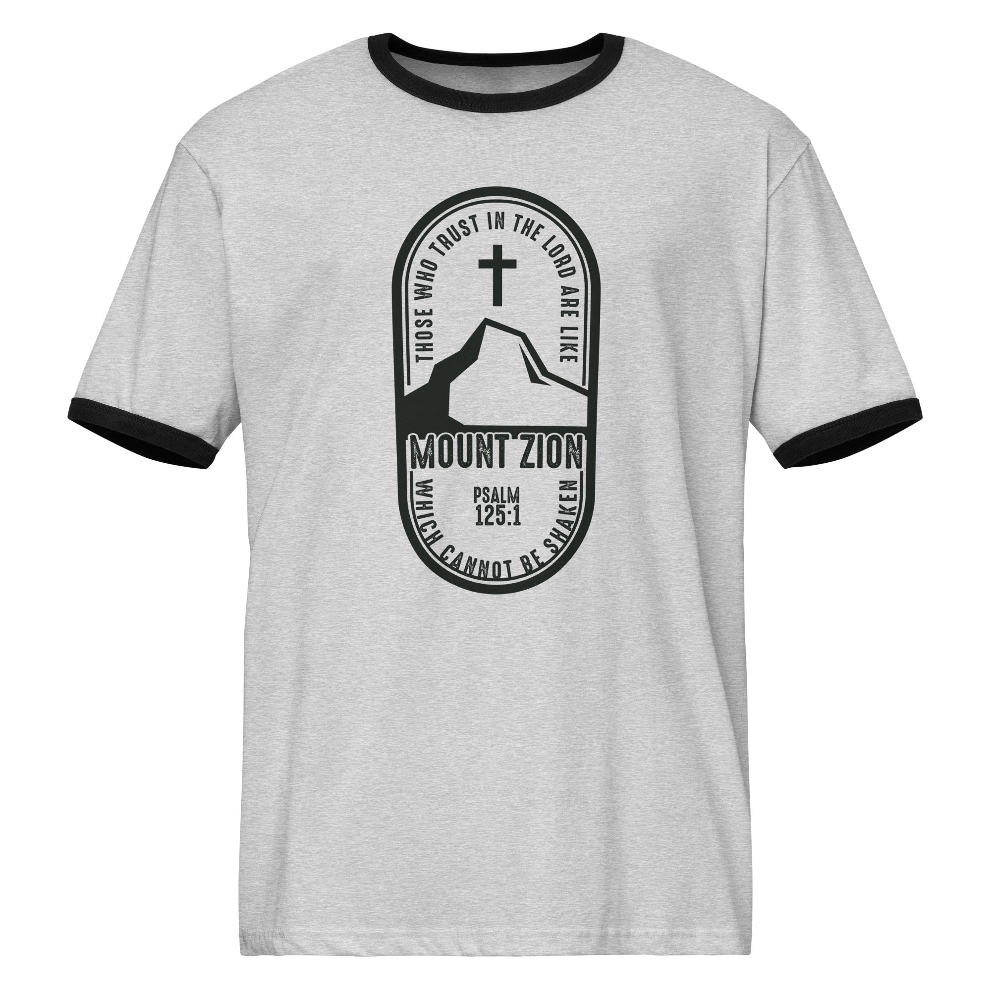 Image of Product mockup