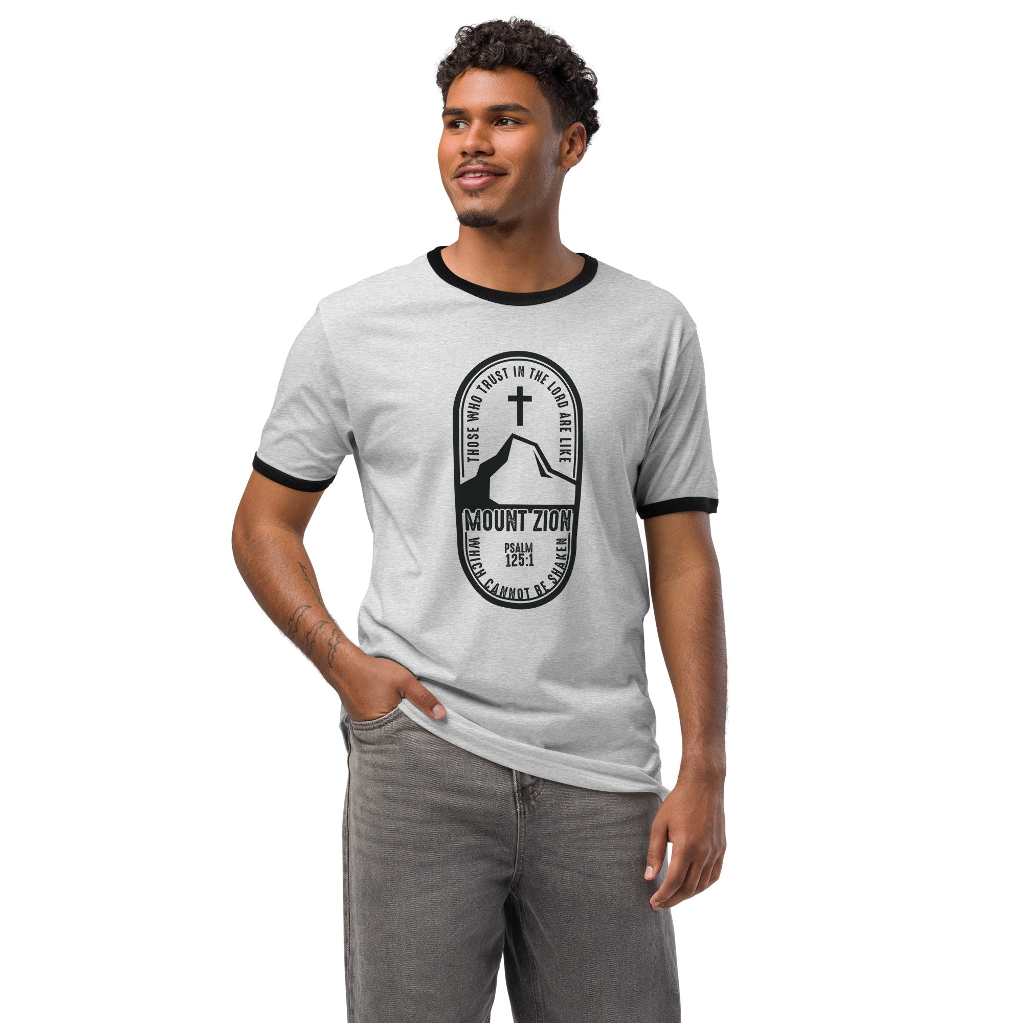 Image of Product mockup