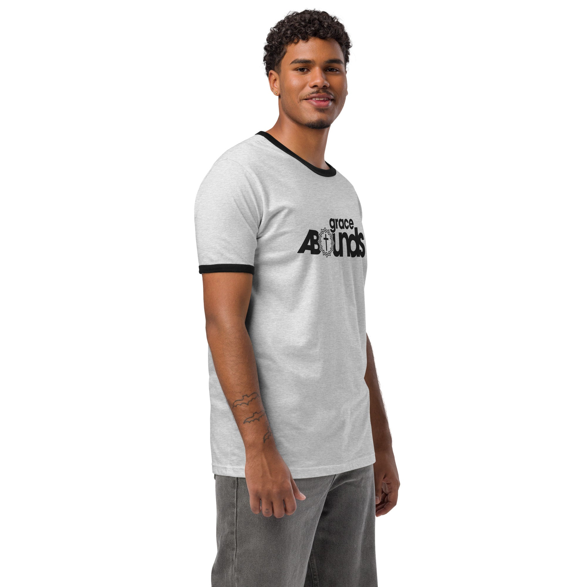 Image of Product mockup