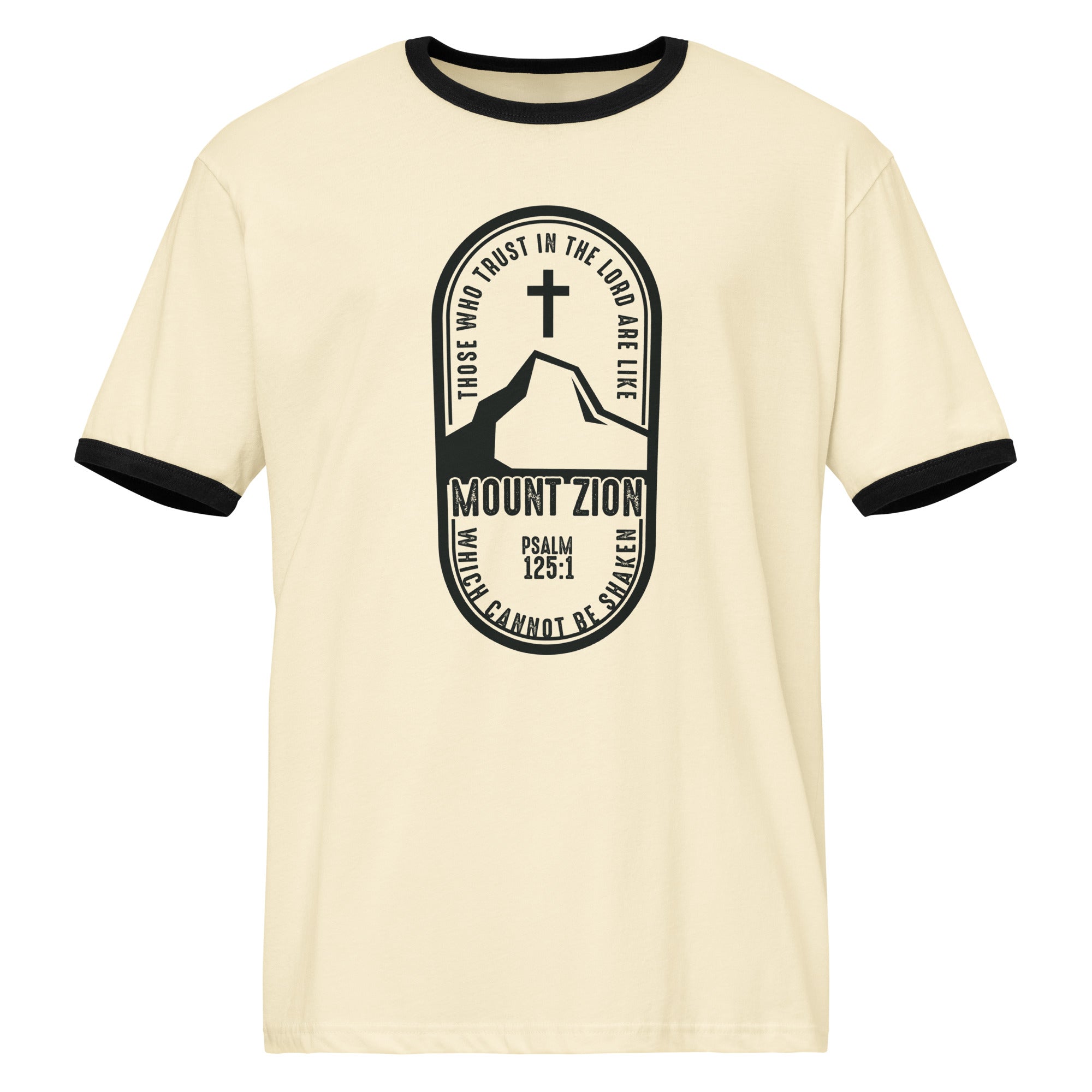 Image of Product mockup
