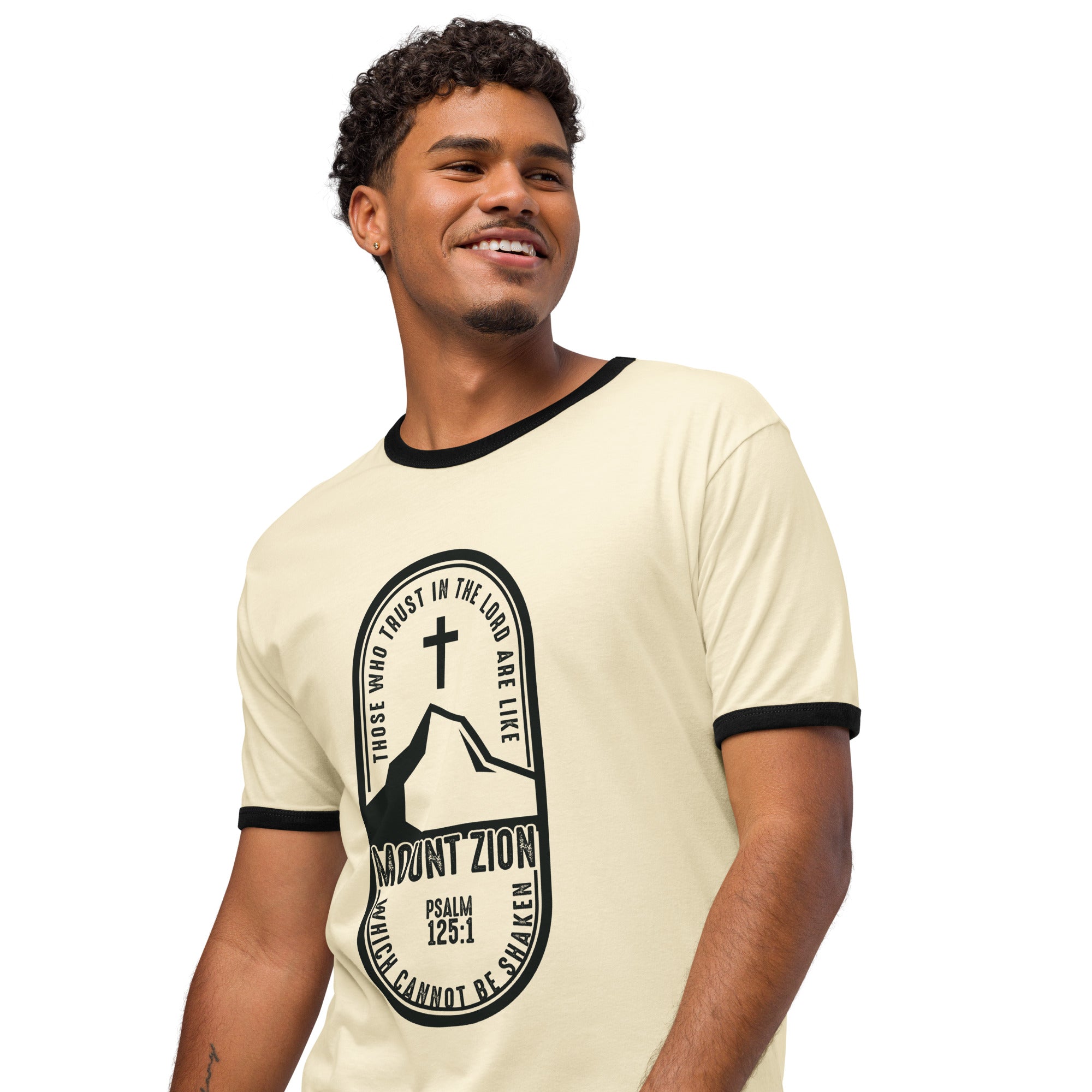 Image of Product mockup