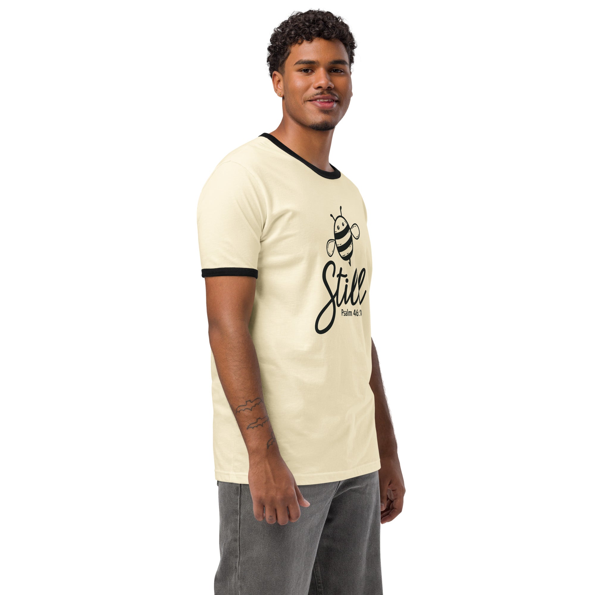 Image of Product mockup