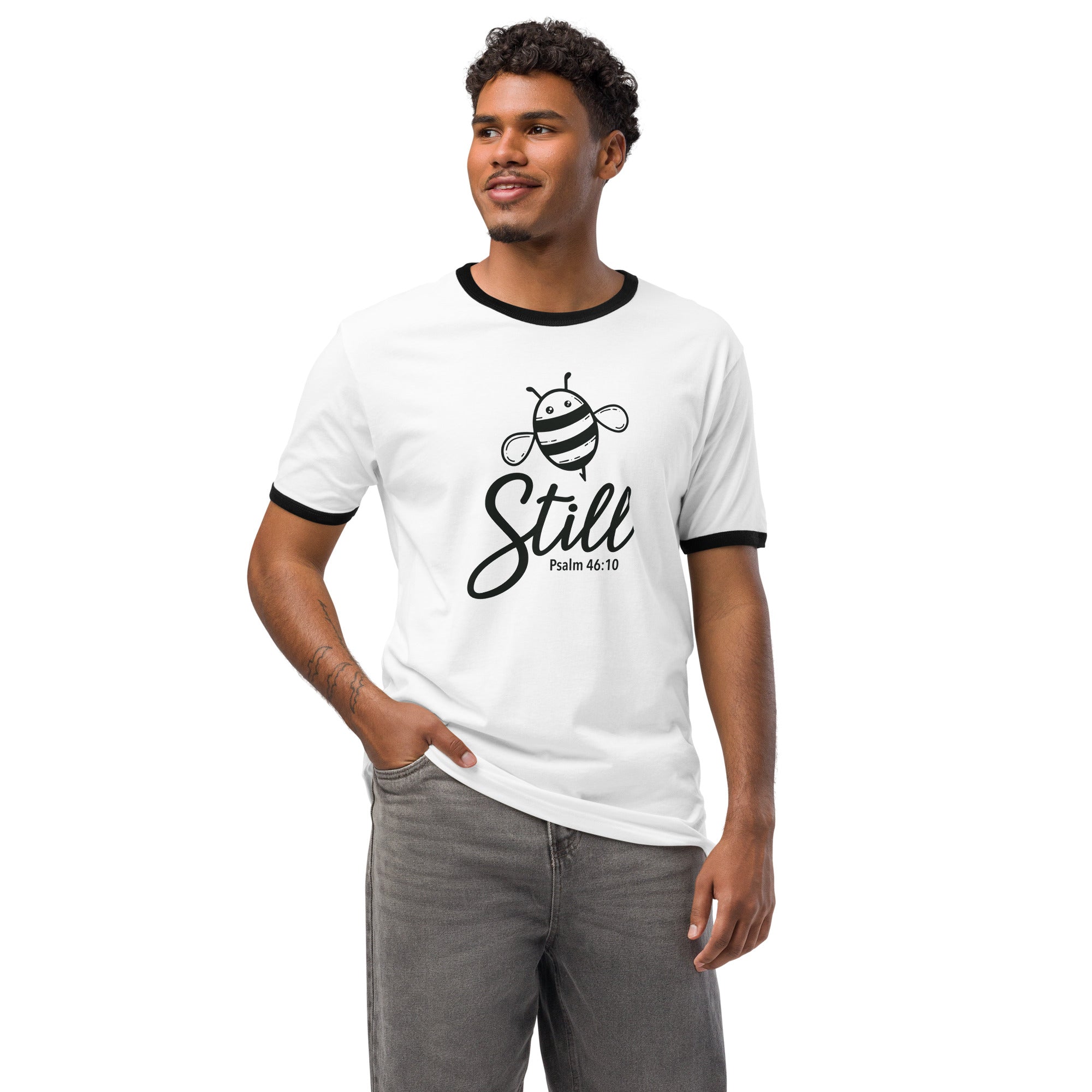 Image of Product mockup
