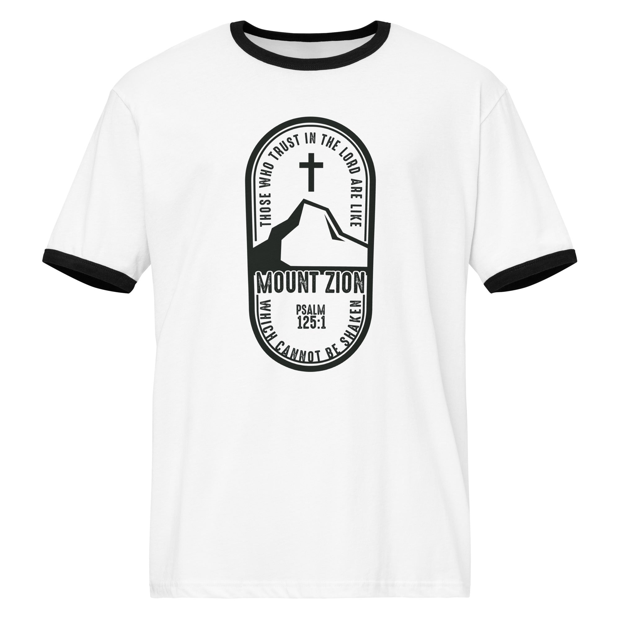 Image of Product mockup