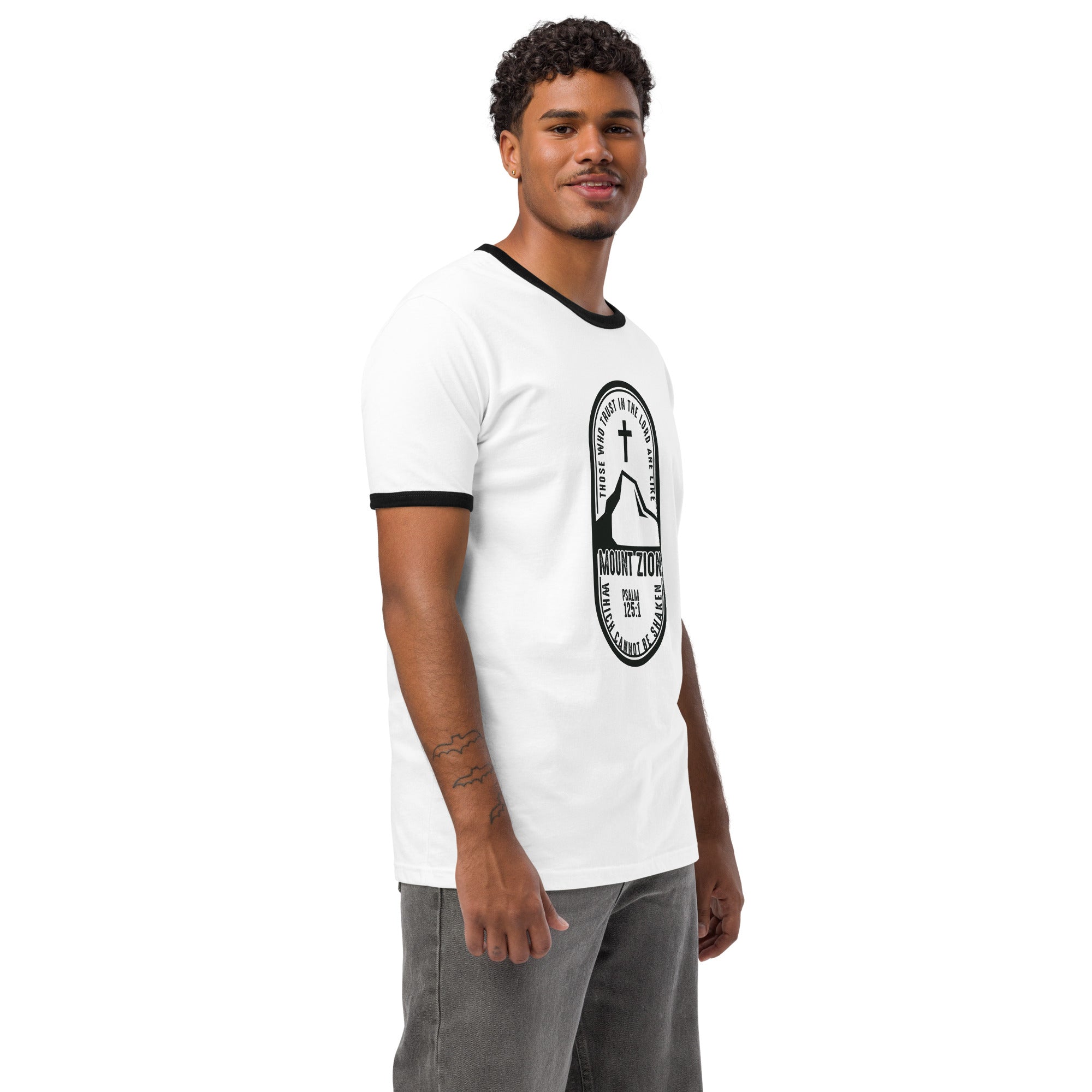 Image of Product mockup