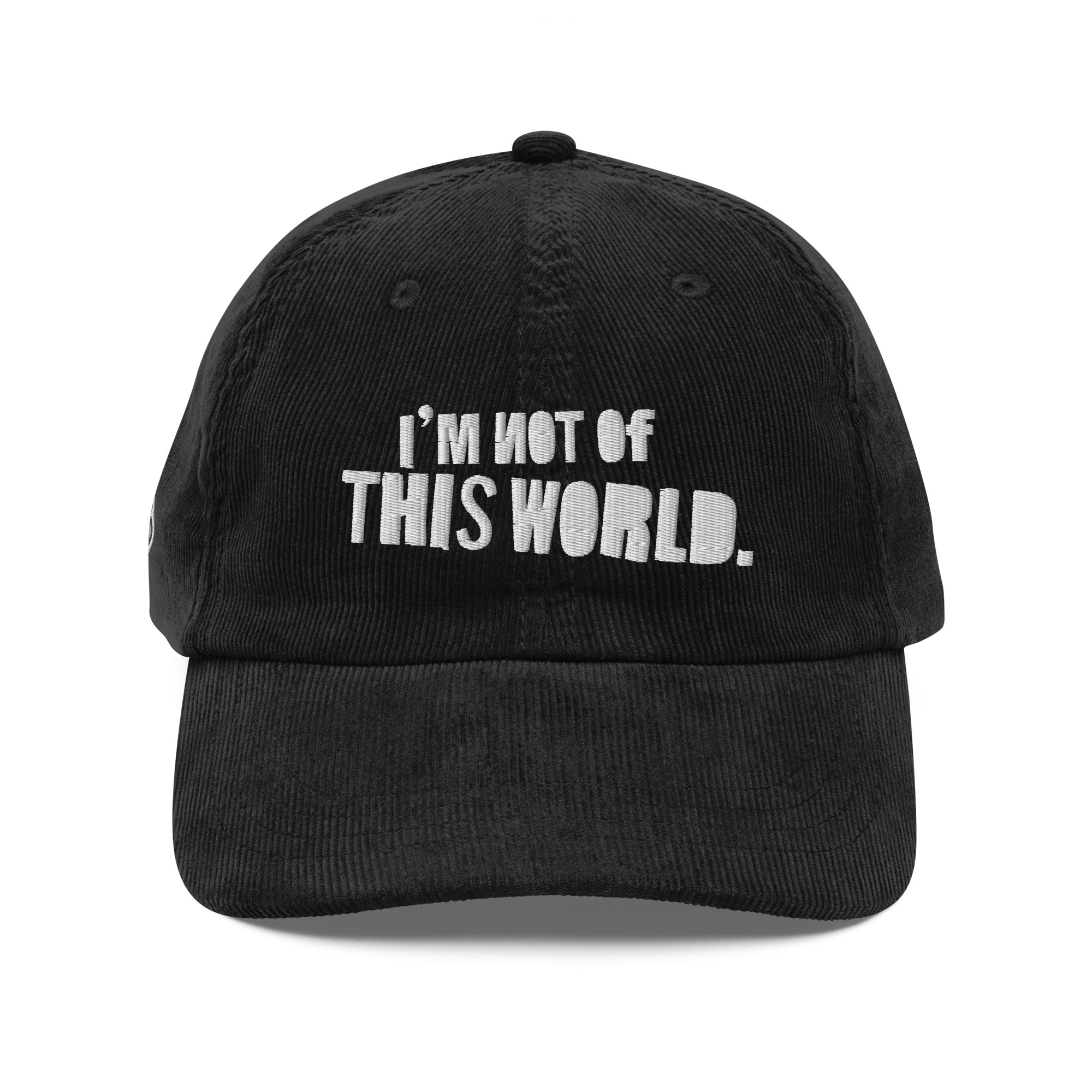 Image of Product mockup